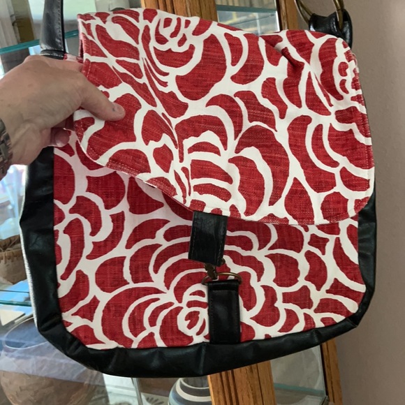 Original Rebekah Scott Design - Picture 2 of 5